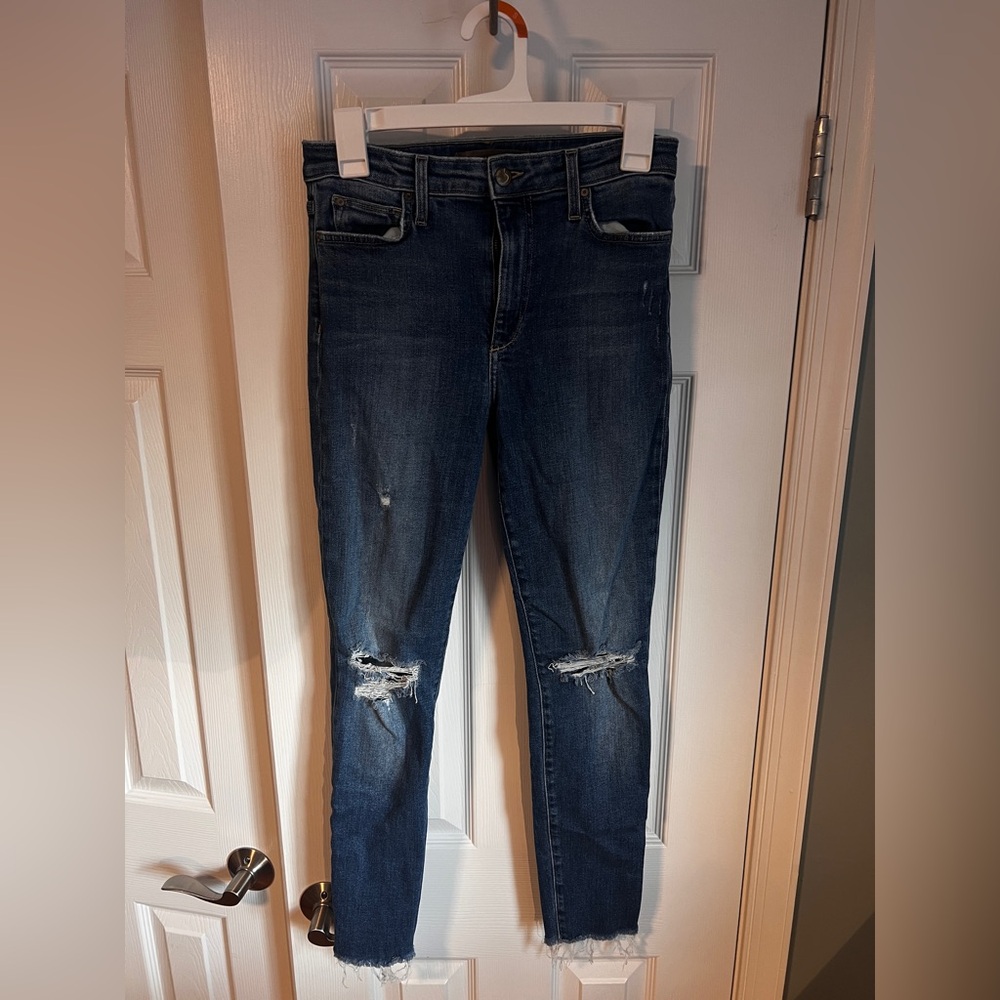 Women’s Joes Jeans